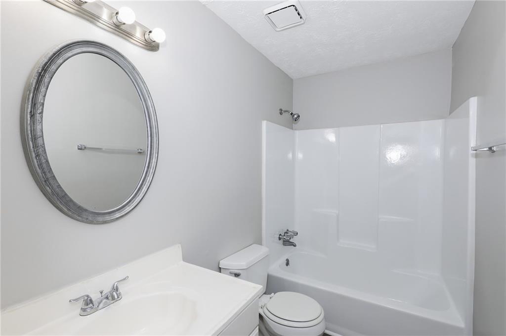NA - Residential Lease