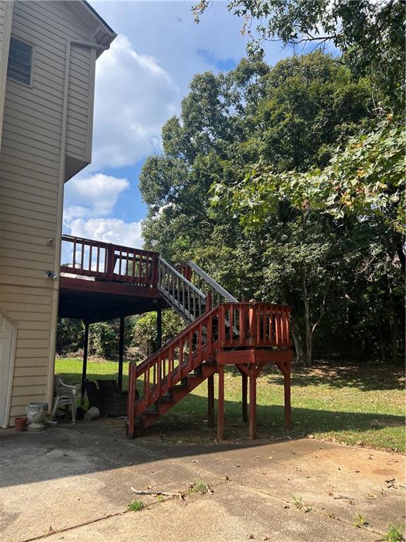 3872 Brookside Parkway