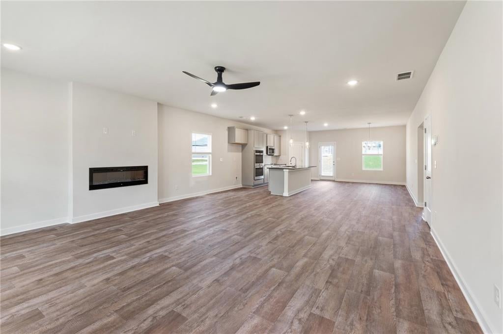 199 Crabapple Road