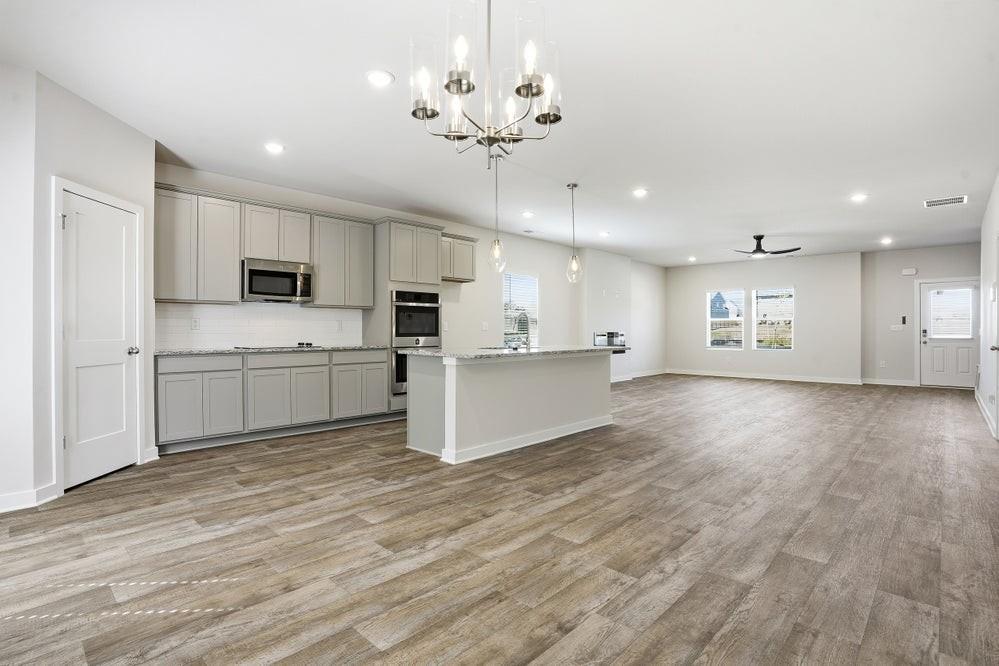 199 Crabapple Road
