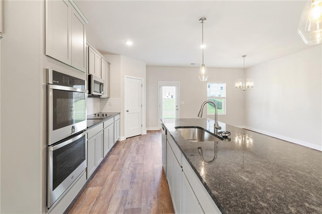 199 Crabapple Road