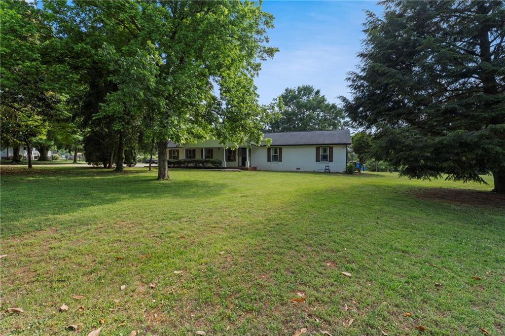 22 Virginia Road
