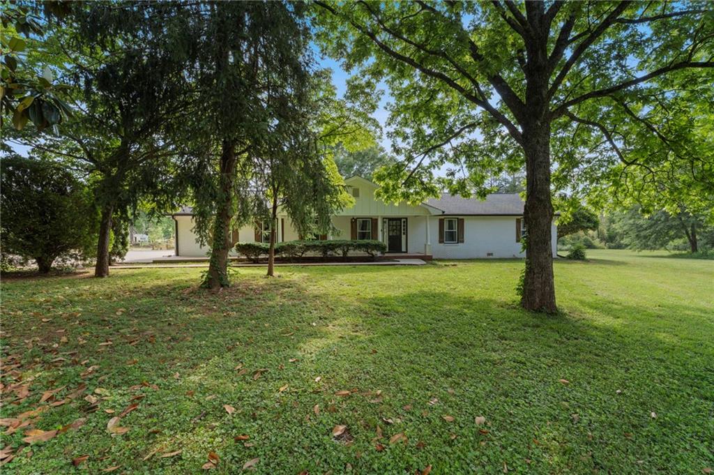 22 Virginia Road