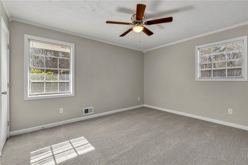 2911 Botany Drive, Jonesboro, Georgia image 24