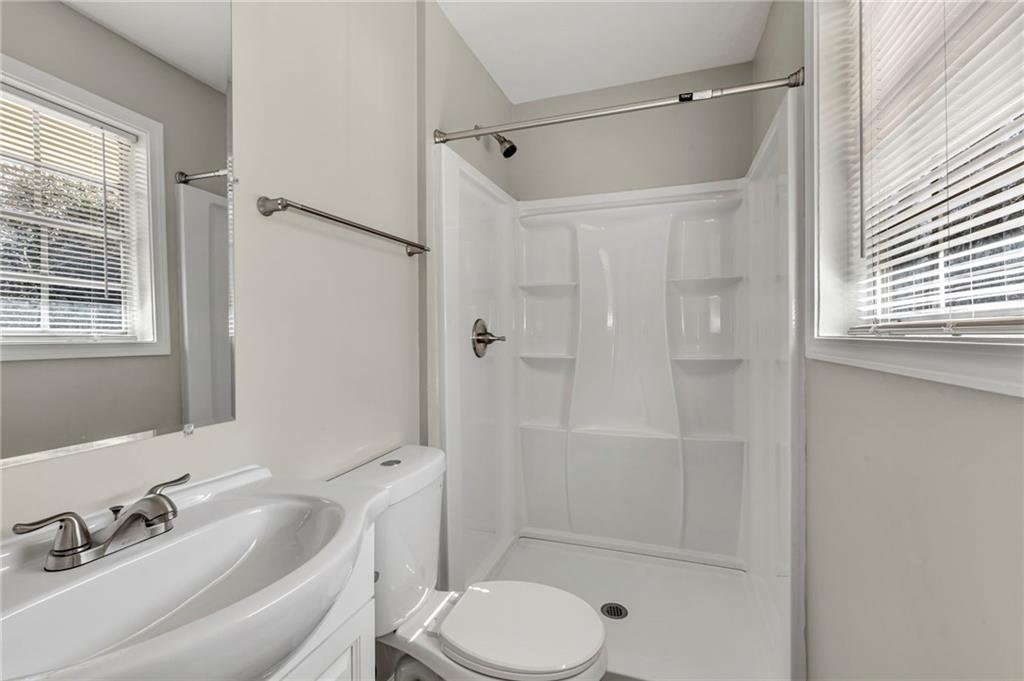 2911 Botany Drive, Jonesboro, Georgia image 23
