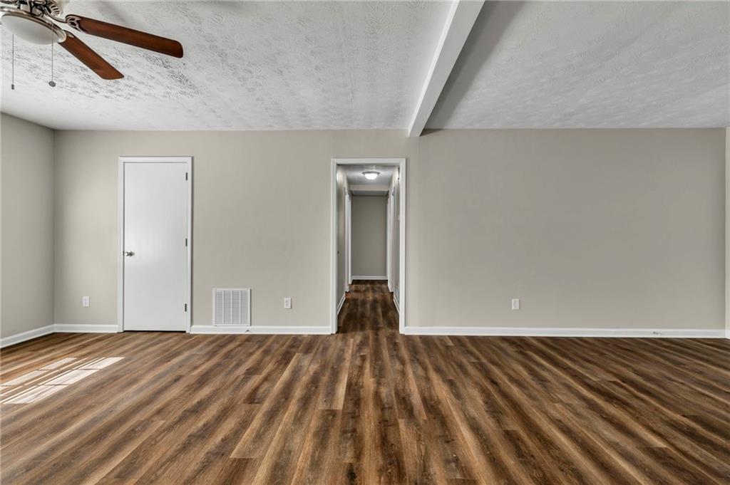 2911 Botany Drive, Jonesboro, Georgia image 21