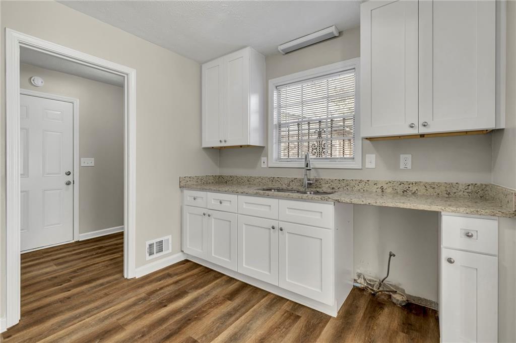2911 Botany Drive, Jonesboro, Georgia image 13