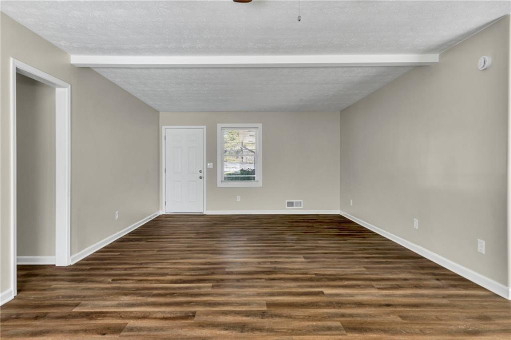 2911 Botany Drive, Jonesboro, Georgia image 7