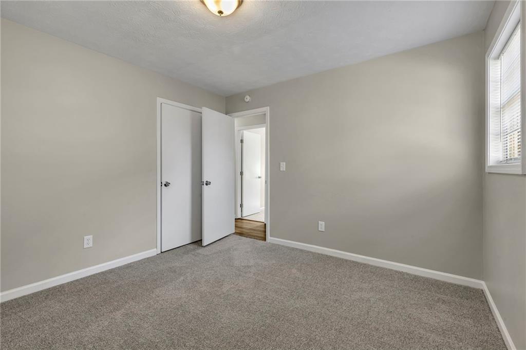 2911 Botany Drive, Jonesboro, Georgia image 29