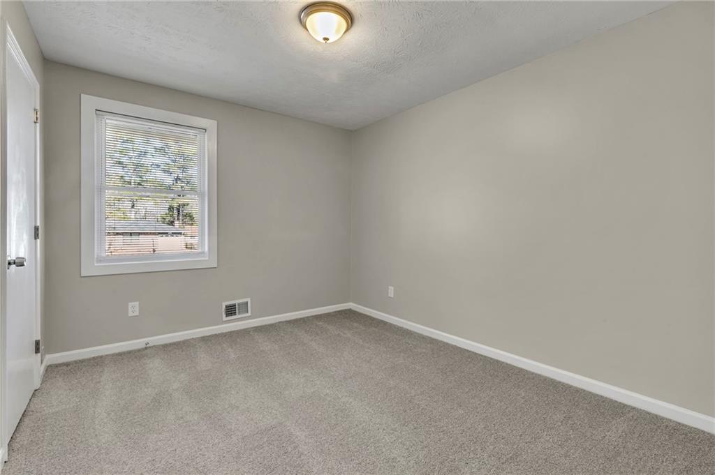 2911 Botany Drive, Jonesboro, Georgia image 26