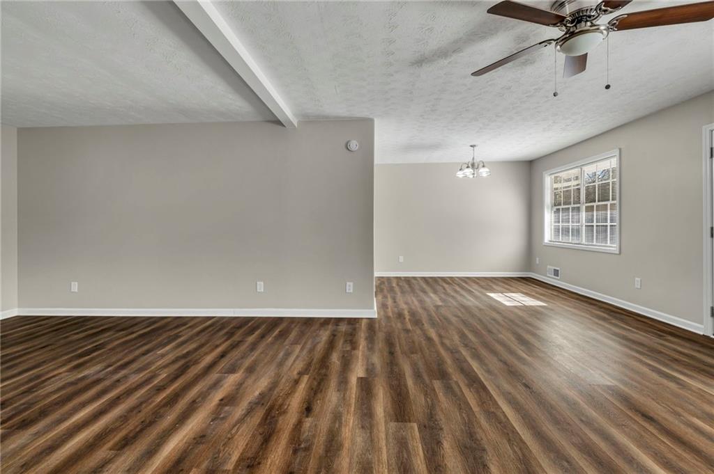 2911 Botany Drive, Jonesboro, Georgia image 20