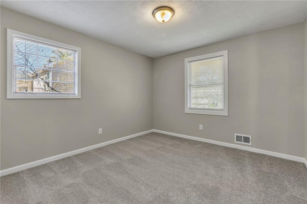 2911 Botany Drive, Jonesboro, Georgia image 28