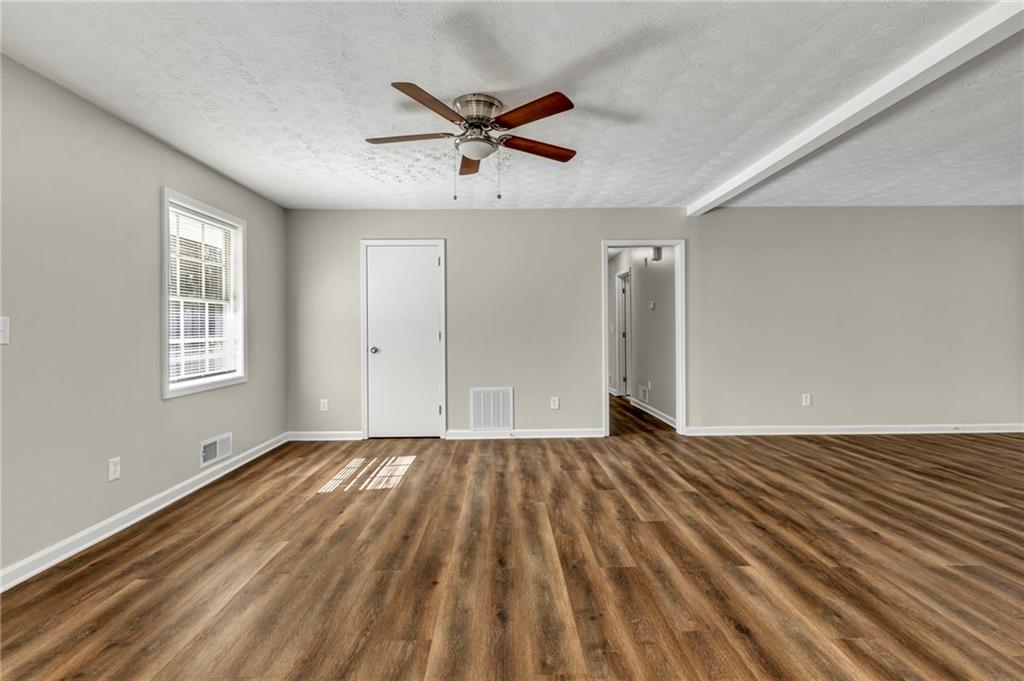 2911 Botany Drive, Jonesboro, Georgia image 6