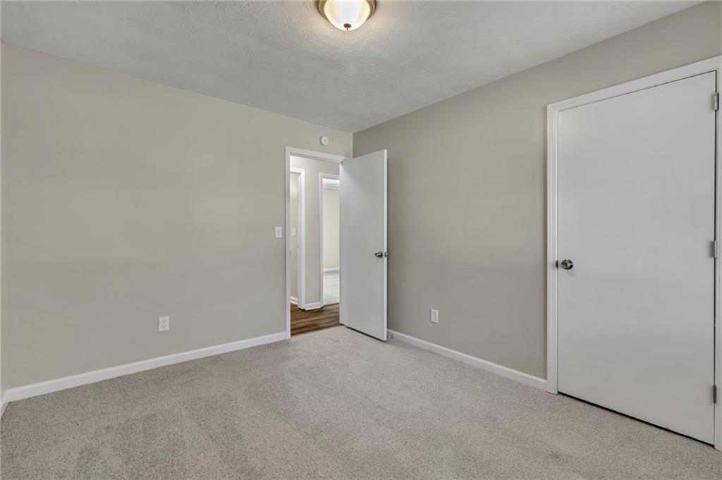 2911 Botany Drive, Jonesboro, Georgia image 27