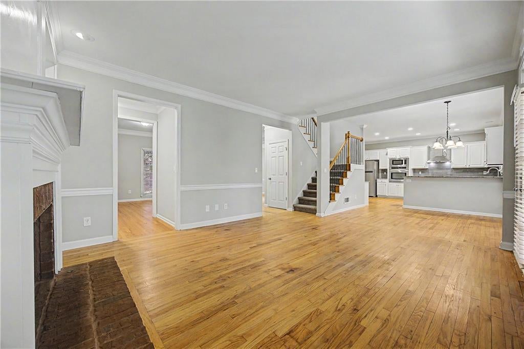 2180 Habersham Trace