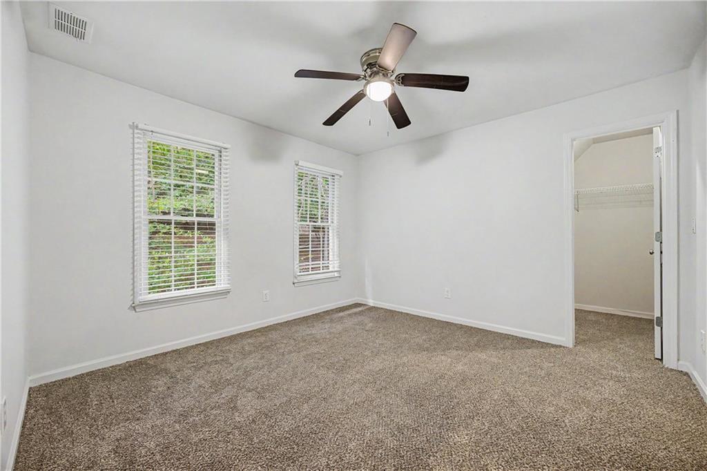 2180 Habersham Trace