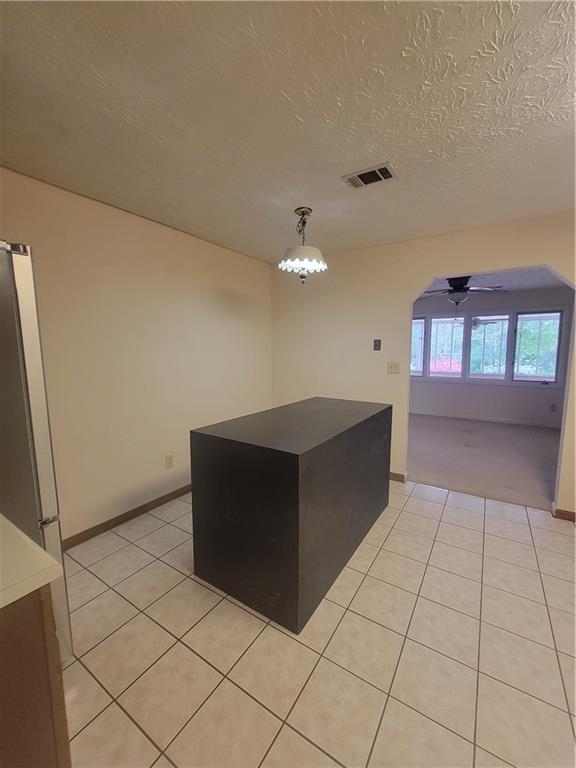 3348 Concord Corner, Conyers, Georgia image 7