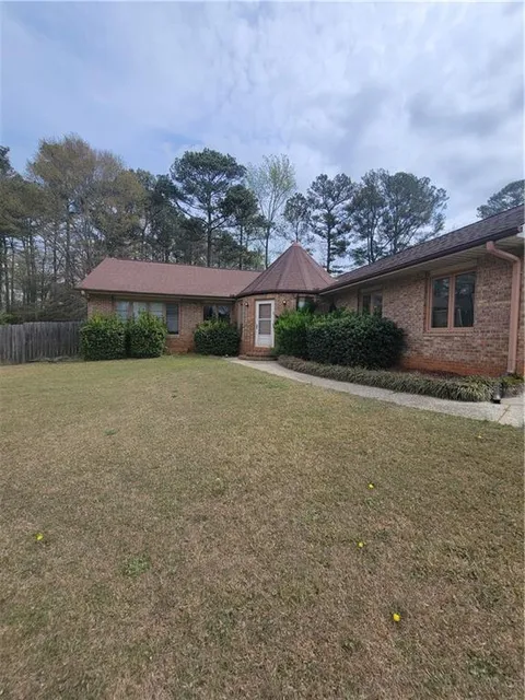 3348 Concord Corner SE, Conyers, GA 30013 - MLS#: 7547899