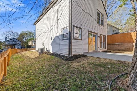 listing image 28