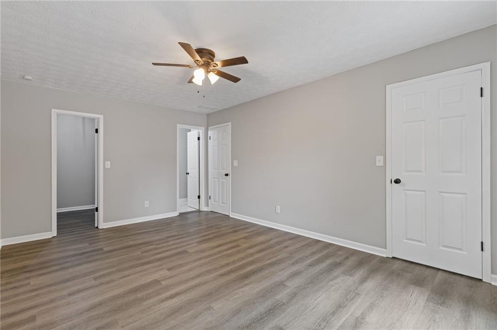 2599 Willow Creek Drive, Duluth, Georgia image 16