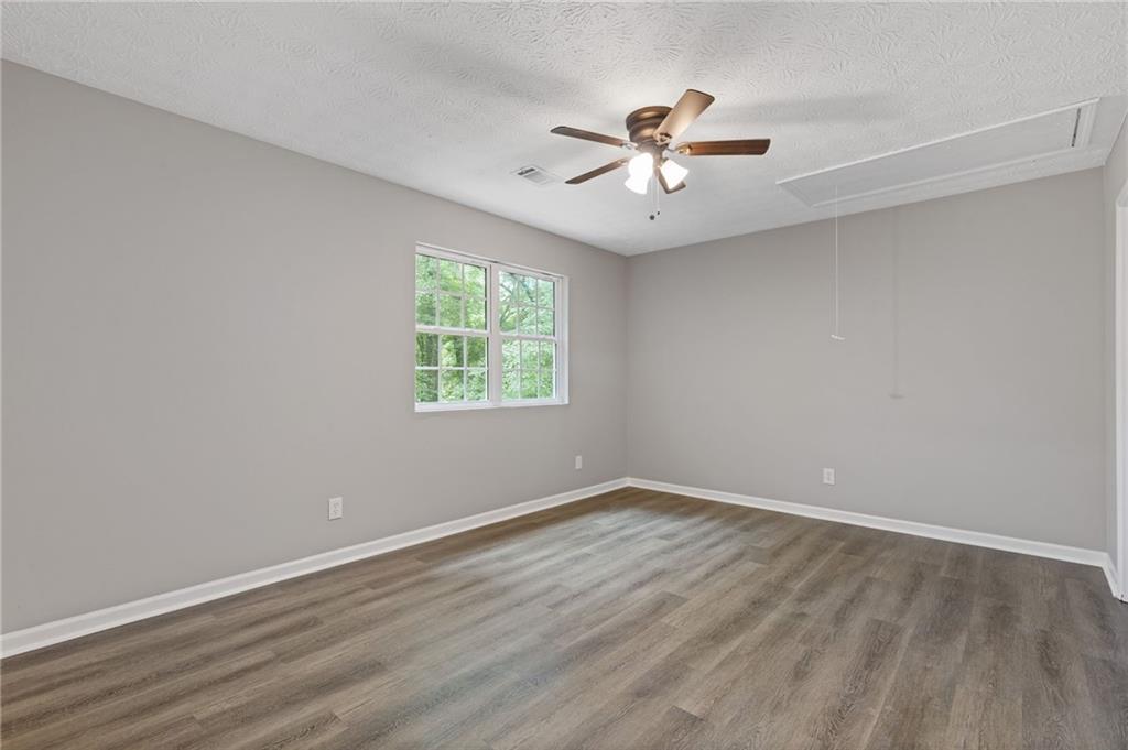2599 Willow Creek Drive, Duluth, Georgia image 21