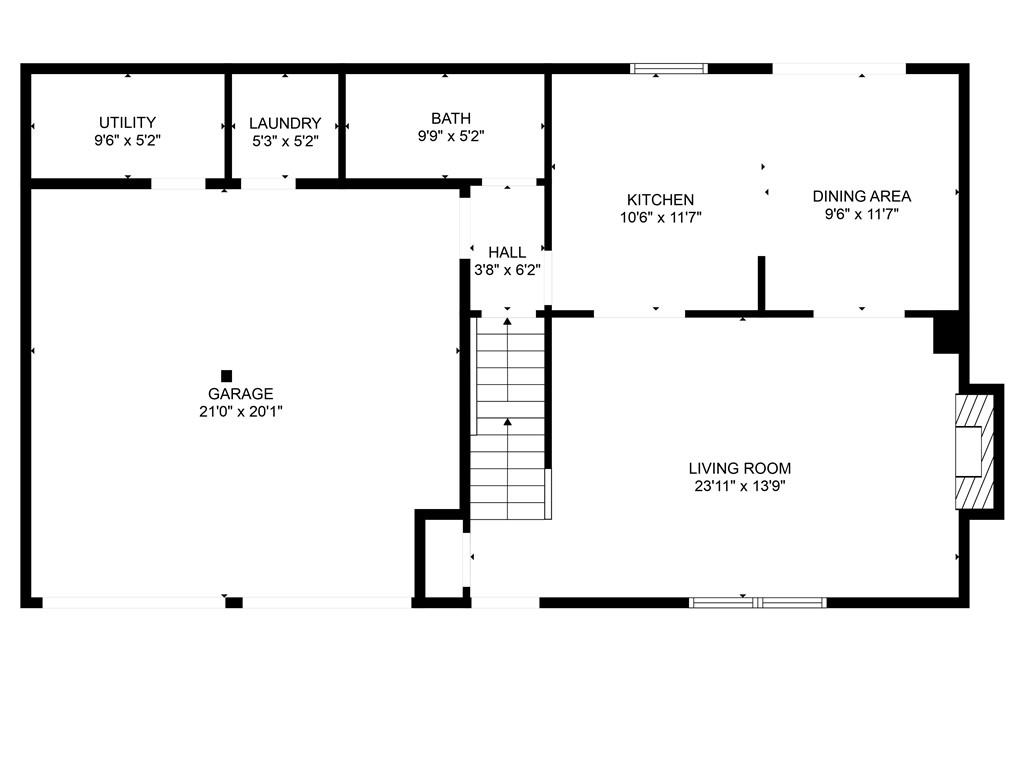 2599 Willow Creek Drive, Duluth, Georgia image 35