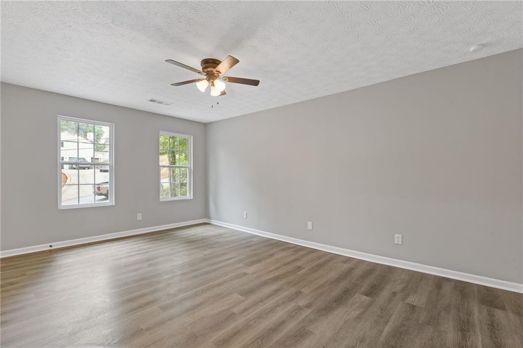 2599 Willow Creek Drive, Duluth, Georgia image 15