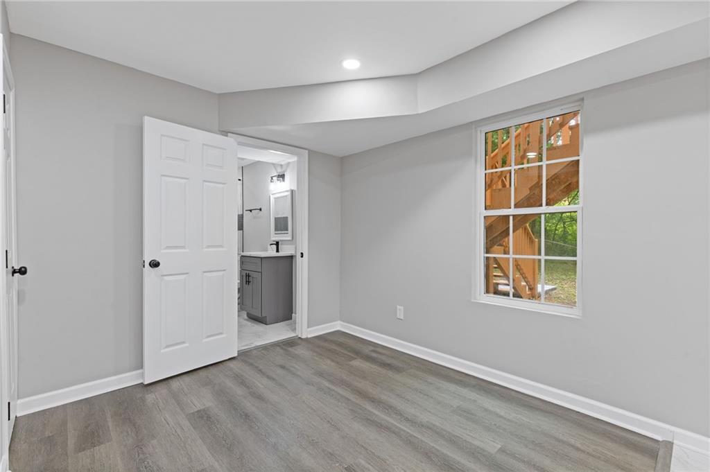 2599 Willow Creek Drive, Duluth, Georgia image 28