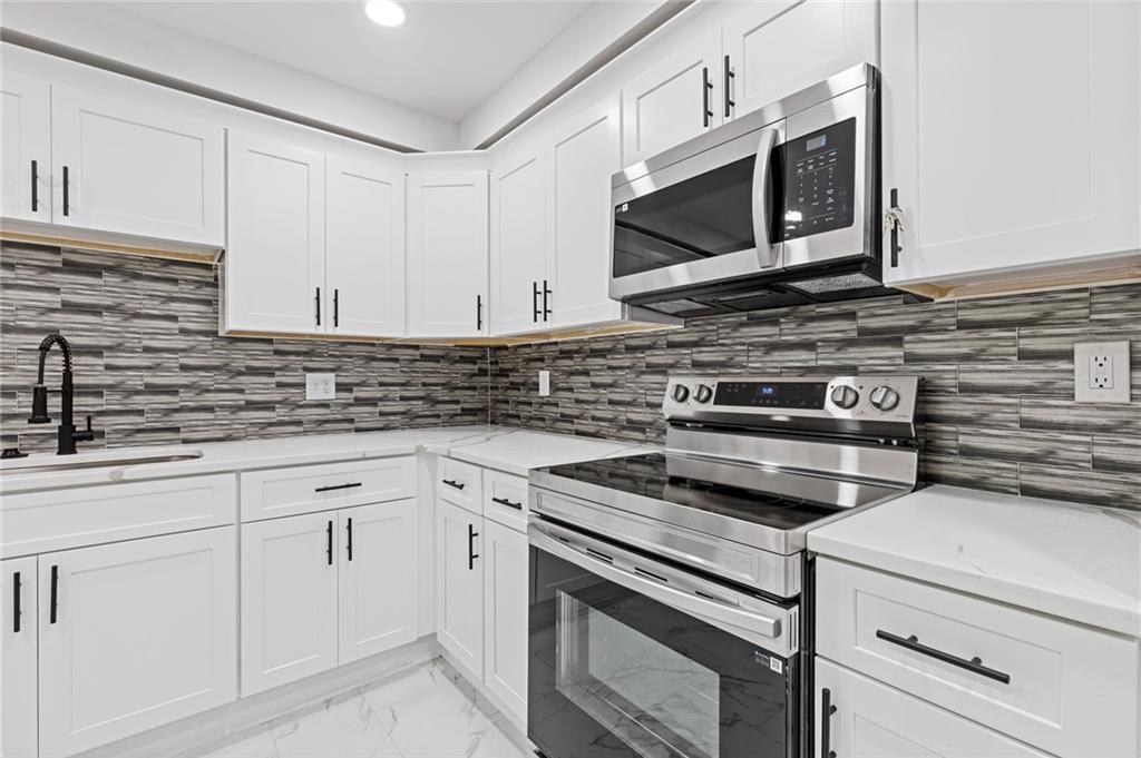2599 Willow Creek Drive, Duluth, Georgia image 25