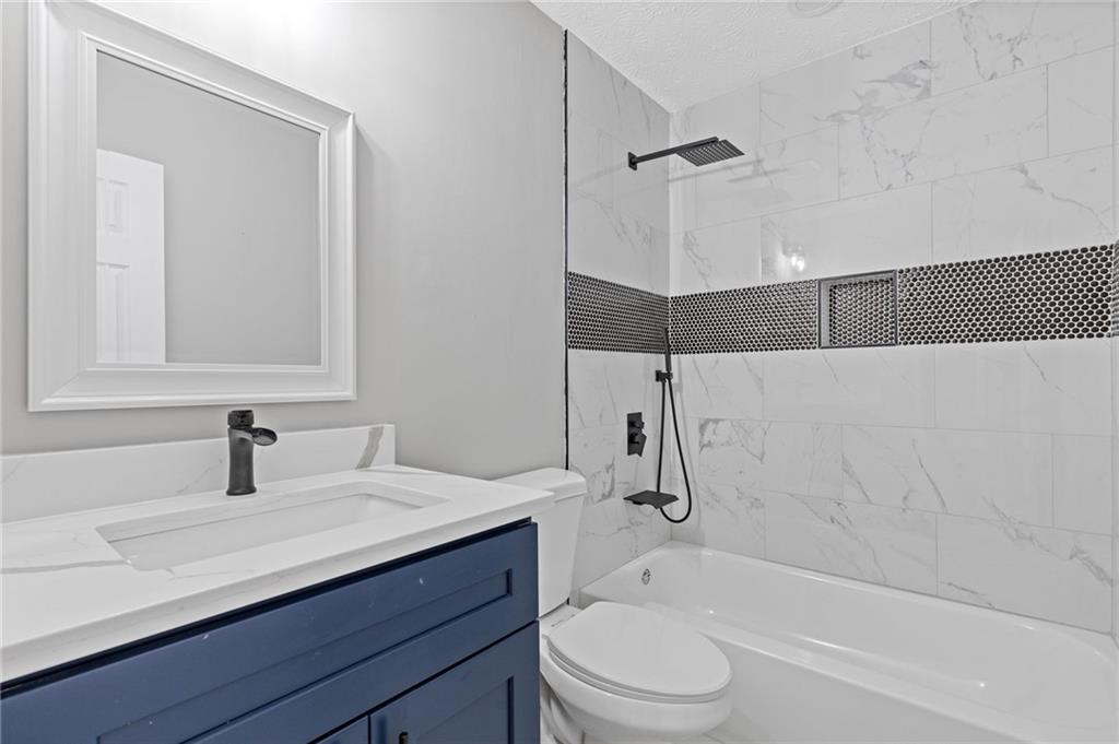 2599 Willow Creek Drive, Duluth, Georgia image 20