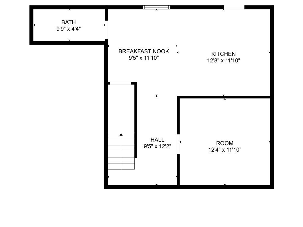 2599 Willow Creek Drive, Duluth, Georgia image 33