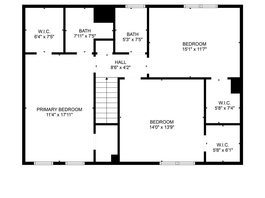 2599 Willow Creek Drive, Duluth, Georgia image 34