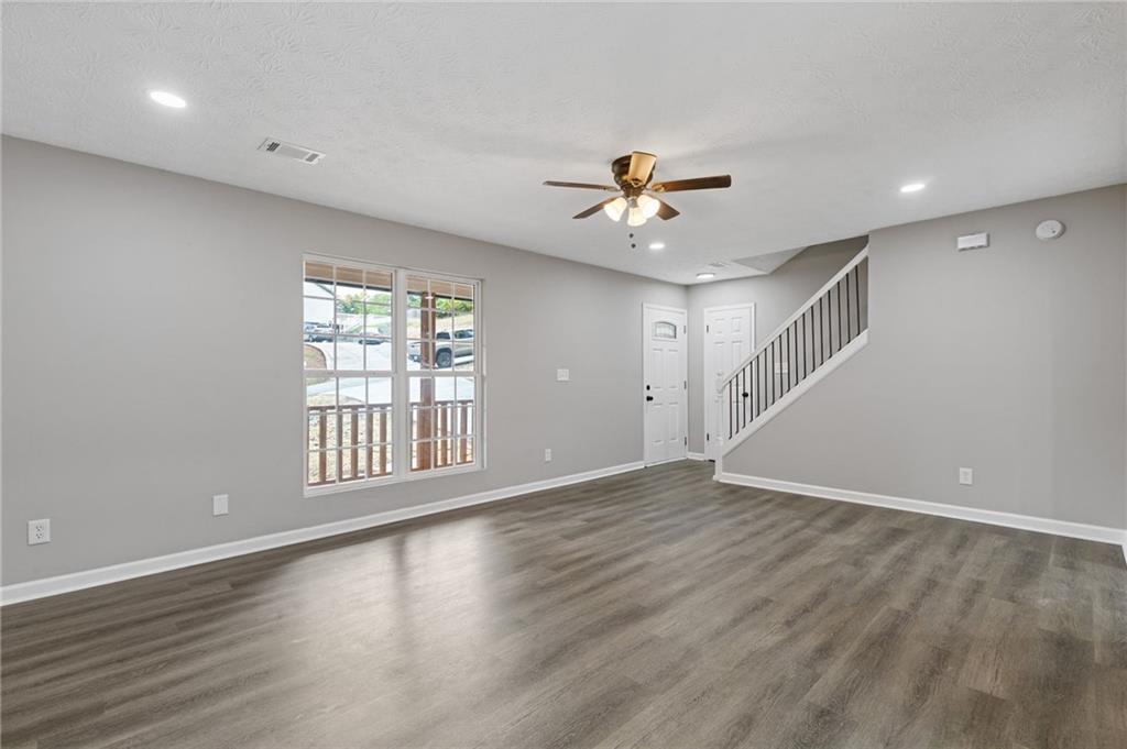 2599 Willow Creek Drive, Duluth, Georgia image 7