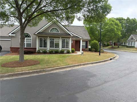 Condo For Sale - 1701 Sweet Apple Circle<br/> Fulton County, Alpharetta, GA 30004