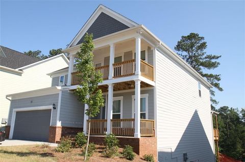 Single Family Residence in Acworth GA 411 Riverclub Road.jpg