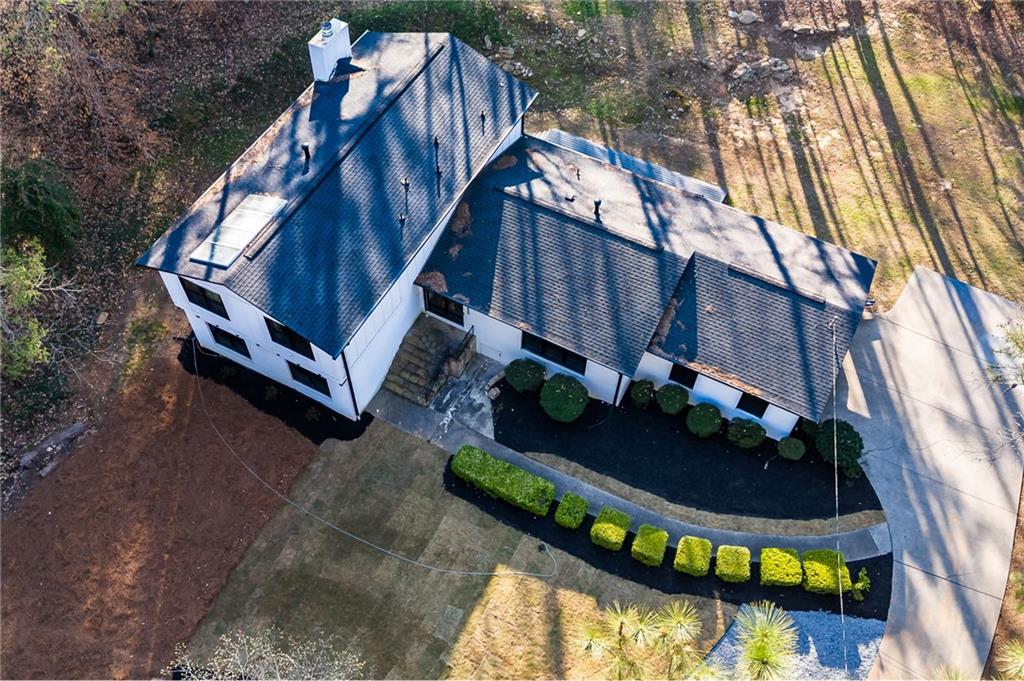 855 Flamingo Drive SW