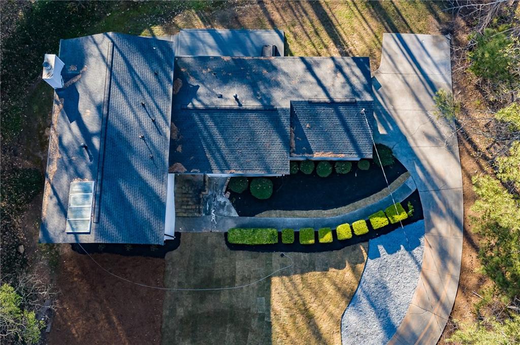 855 Flamingo Drive SW