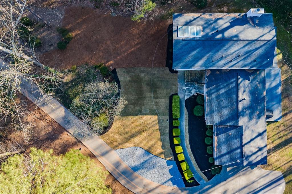 855 Flamingo Drive SW