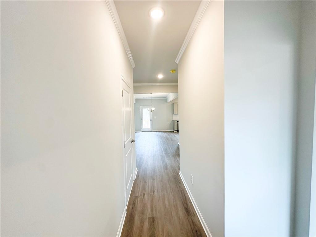 5443 Belle Meade Drive