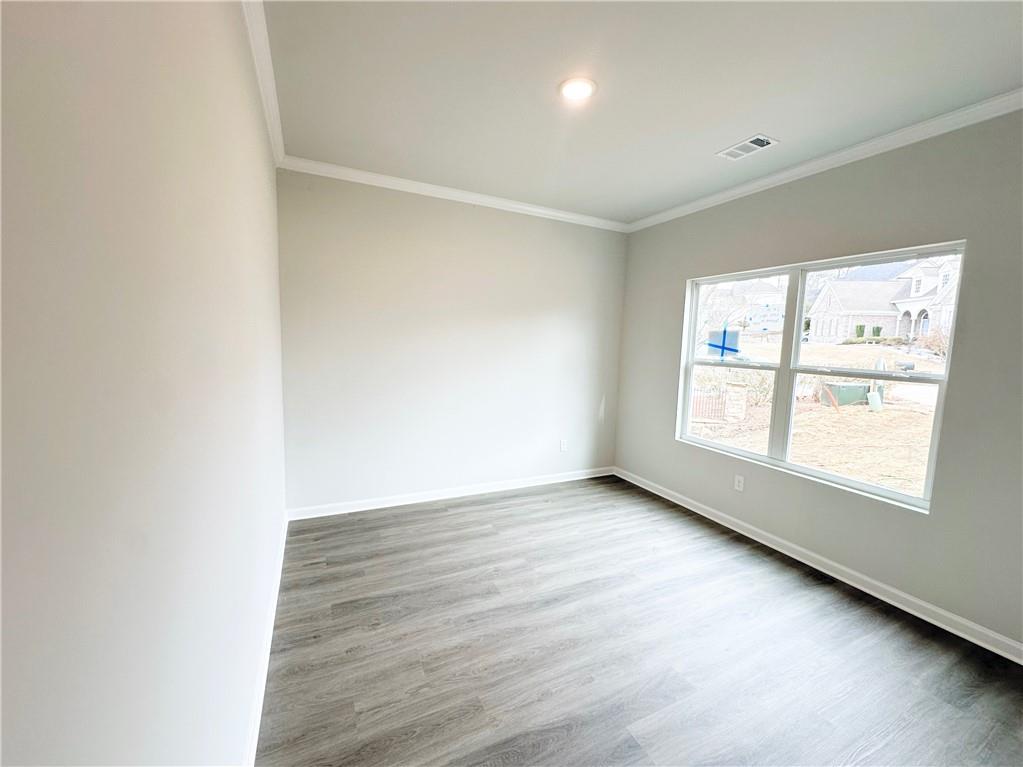 5443 Belle Meade Drive