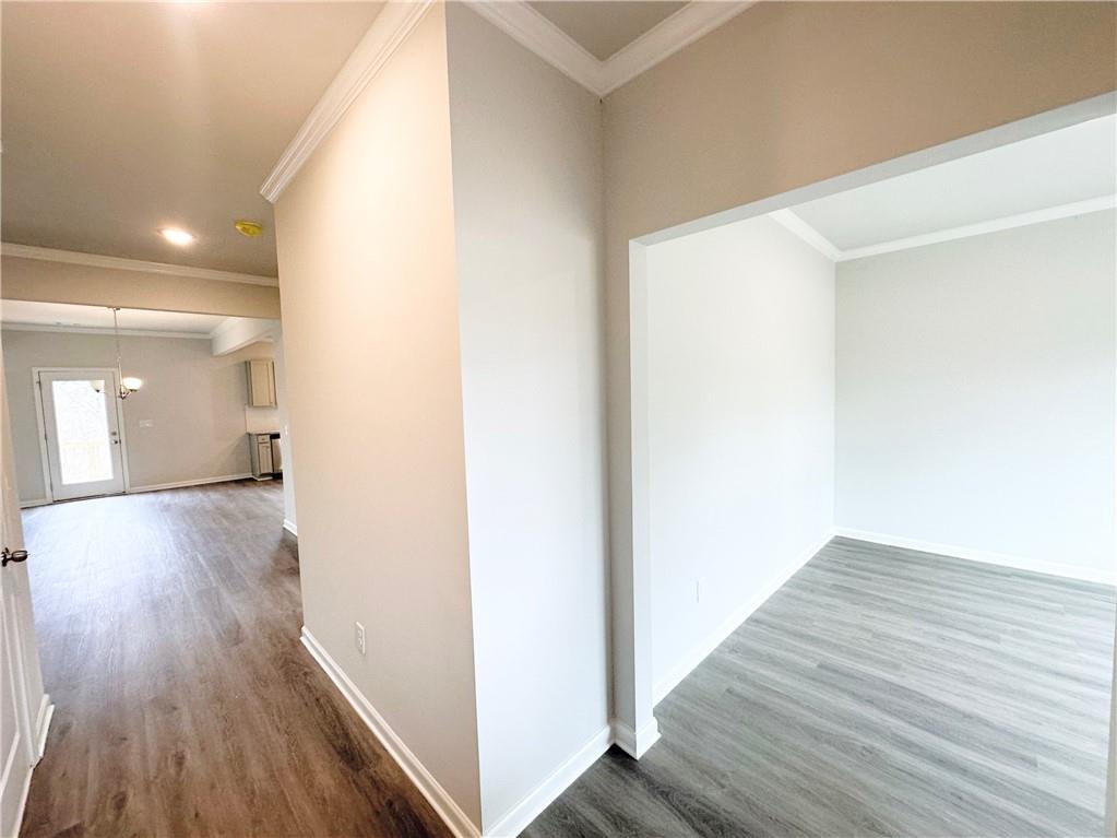 5443 Belle Meade Drive