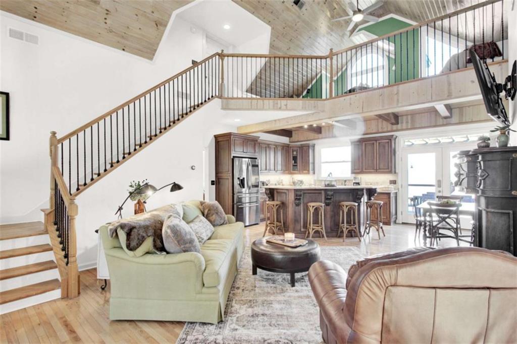 534 Friedrick Rd