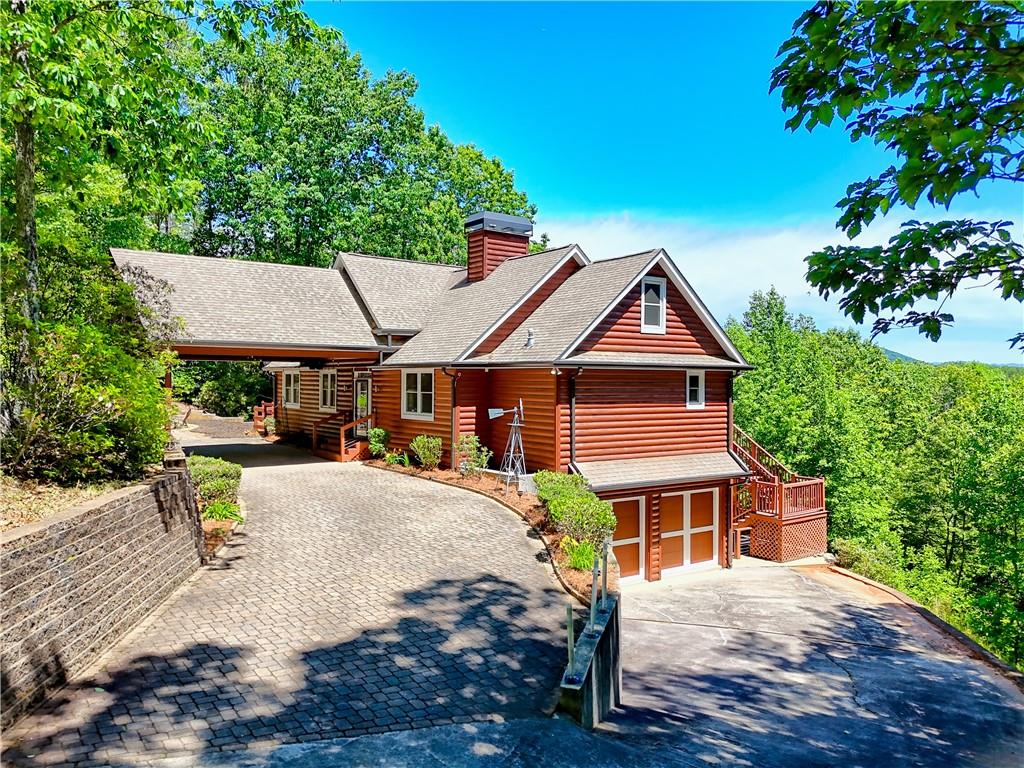 534 Friedrick Rd