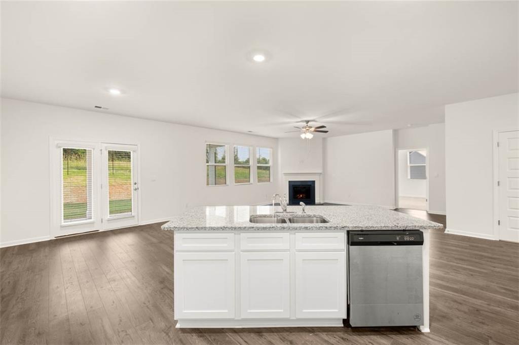 1020 Amerson Court, Buckhead, Georgia image 22