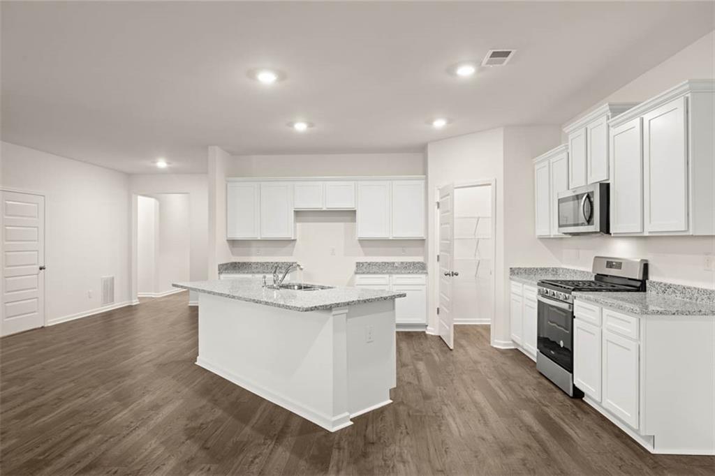 1020 Amerson Court, Buckhead, Georgia image 20