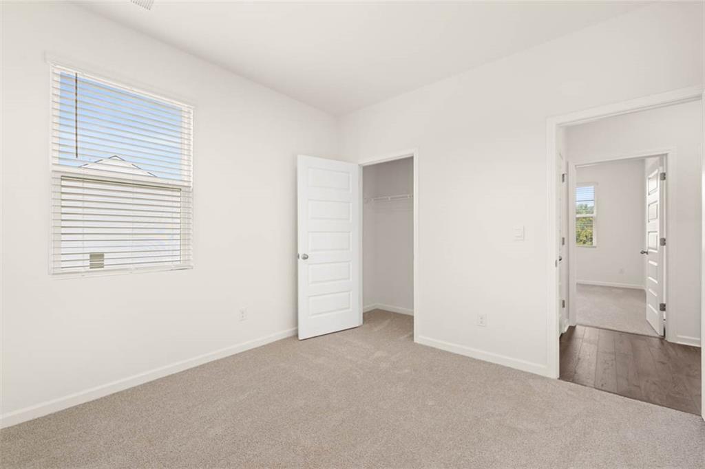 1020 Amerson Court, Buckhead, Georgia image 46