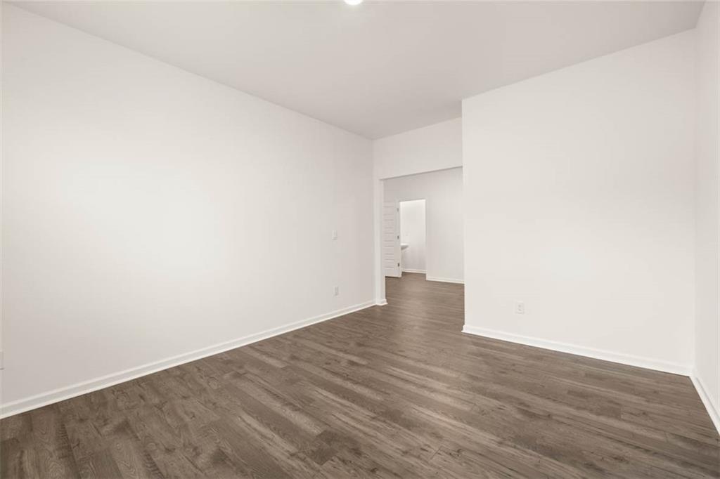 1020 Amerson Court, Buckhead, Georgia image 40