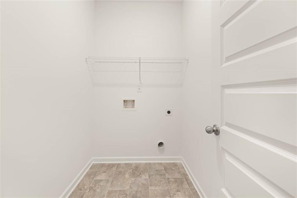 1020 Amerson Court, Buckhead, Georgia image 41