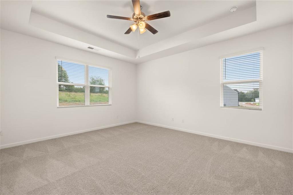 1020 Amerson Court, Buckhead, Georgia image 30