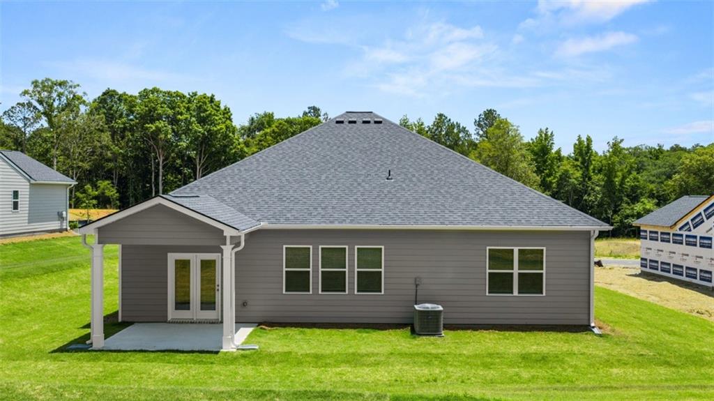 1020 Amerson Court